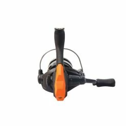 Okuma Jaw 45 Spinning Reel