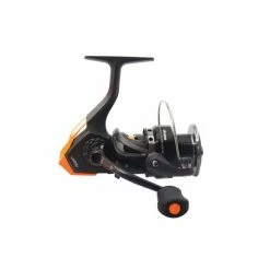 Okuma Jaw 45 Spinning Reel -Fishing Storage Shop BCF 622849 02 hi res