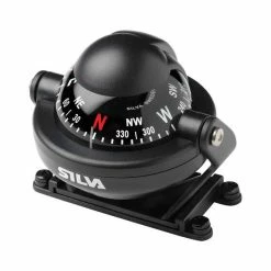 Silva C58 Compass