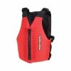 Motion Outbound Youth Red PFD 50 Red