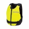 Motion Action Adult Yellow PFD 50