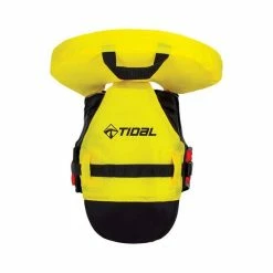 Tidal Baby PFD B100 5-10kg -Fishing Storage Shop BCF 632492 02 hi res