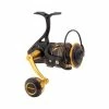 Penn Slammer IV 3500 Spinning Reel