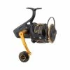 Penn Slammer IV 10500 Spinning Reel
