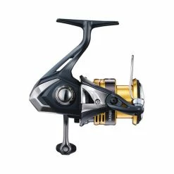 Shimano Sahara FJ 1000 Spinning Reel