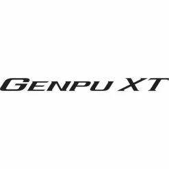 Shimano Genpu XT 200PG Baitcaster Reel