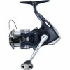 Shimano Catana 1000 FE Spinning Reel