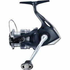 Shimano Catana 1000 FE Spinning Reel