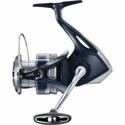 Shimano Catana 4000 HGFE Spinning Reel