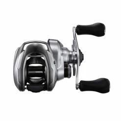 Shimano Tranx 150 Baitcaster Reel