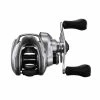 Shimano Tranx 150HG Baitcaster Reel