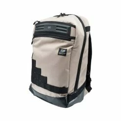 Daiwa Guide Backpack Tackle Bag