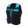 Adult Motion Neo Sport PFD 50S