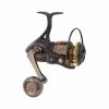 PENN Authority 5500 Spinning Reel