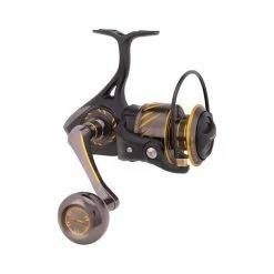 PENN Authority 5500 Spinning Reel