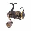 PENN Authority 6500 Spinning Reel