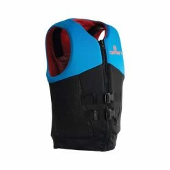 OBRIEN O'Brien Mens 3D Vest PFD