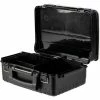 Versus VS-3078 Tackle Box Black