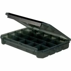 Versus VS-3020ND Tackle Box Black