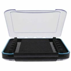 Samaki Premium Squid Jig Lure Tray XL