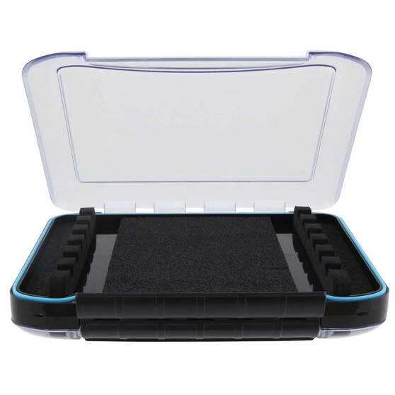 Samaki Premium Squid Jig Lure Tray XL 1 Samaki Premium Squid Jig Lure Tray XL