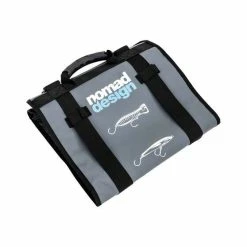 Nomad Lure Roll Large