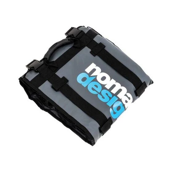 Nomad Lure Roll Medium 1 Nomad Lure Roll Medium