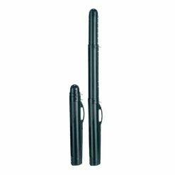 Plano Guide Series Airliner Telescopic Rod Tube