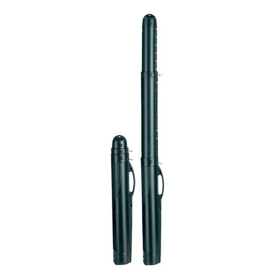 Plano Guide Series Airliner Telescopic Rod Tube 1 Plano Guide Series Airliner Telescopic Rod Tube