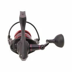 Penn Fierce IV 5000 Spin Reel 8 Penn Fierce IV 5000 Spin Reel -Fishing Storage Shop BCF 646686 03 hi res
