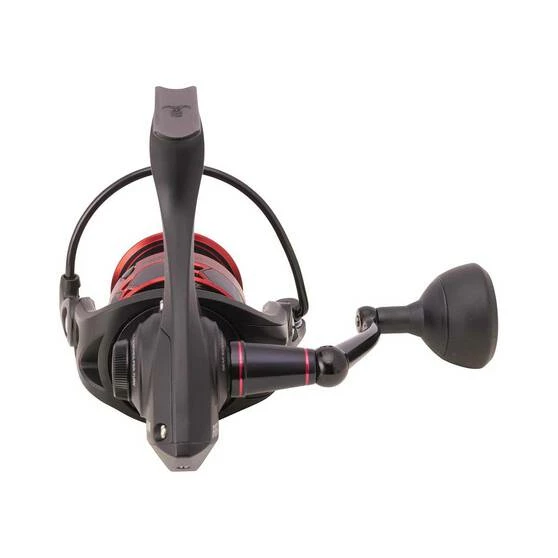 Penn Fierce IV 5000 Spin Reel 4 Penn Fierce IV 5000 Spin Reel - Image 4