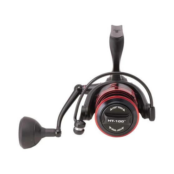 Penn Fierce IV 5000 Spin Reel 5 Penn Fierce IV 5000 Spin Reel - Image 5