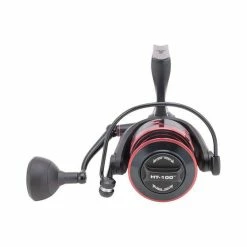 Penn Fierce IV 6000 Spin Reel -Fishing Storage Shop BCF 646687 04 hi res