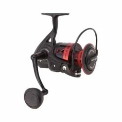 Penn Fierce IV 8000 Spin Reel
