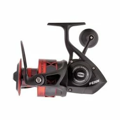 Penn Fierce IV 8000 Spin Reel -Fishing Storage Shop BCF 646688 02 hi res