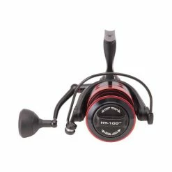 Penn Fierce IV 8000 Spin Reel -Fishing Storage Shop BCF 646688 03 hi res