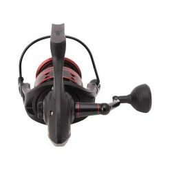 Penn Fierce IV 8000 Spin Reel -Fishing Storage Shop BCF 646688 04 hi res