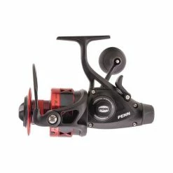 Penn Fierce IV 6000 Live Liner Spin Reel -Fishing Storage Shop BCF 646689 02 hi res
