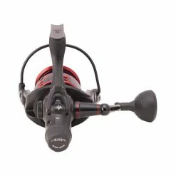 Penn Fierce IV 6000 Live Liner Spin Reel -Fishing Storage Shop BCF 646689 04 hi res