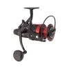Penn Fierce IV 8000 Live Liner Spin Reel