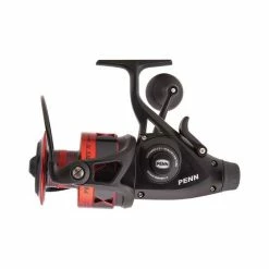 Penn Fierce IV 8000 Live Liner Spin Reel 7 Penn Fierce IV 8000 Live Liner Spin Reel -Fishing Storage Shop BCF 646690 02 hi res