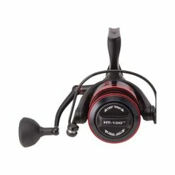 Penn Fierce IV 8000 Live Liner Spin Reel 8 Penn Fierce IV 8000 Live Liner Spin Reel -Fishing Storage Shop BCF 646690 03 hi res