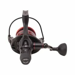 Penn Fierce IV 8000 Live Liner Spin Reel 9 Penn Fierce IV 8000 Live Liner Spin Reel -Fishing Storage Shop BCF 646690 04 hi res