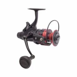 Penn Fierce IV 4000 Live Liner Spin Reel