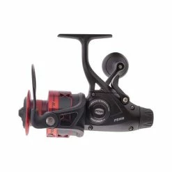 Penn Fierce IV 4000 Live Liner Spin Reel -Fishing Storage Shop BCF 646696 02 hi res