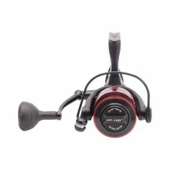 Penn Fierce IV 4000 Live Liner Spin Reel -Fishing Storage Shop BCF 646696 03 hi res