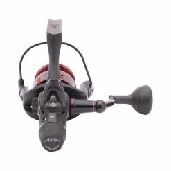 Penn Fierce IV 4000 Live Liner Spin Reel -Fishing Storage Shop BCF 646696 04 hi res