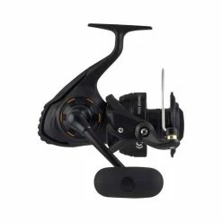 Daiwa Eliminator Spinning Reel 4000