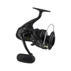Daiwa Eliminator Spinning Reel 6500
