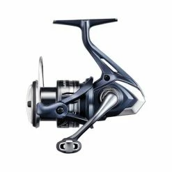 Shimano Miravel 2500HG Spinning Reel
